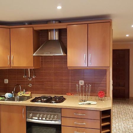 Apartamento Altura II Kültér fotó
