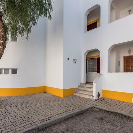 Apartamento Altura II Kültér fotó