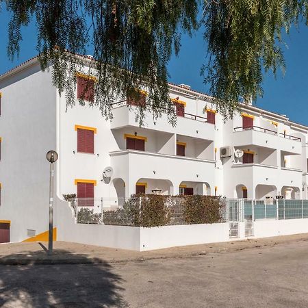 Apartamento Altura II Kültér fotó
