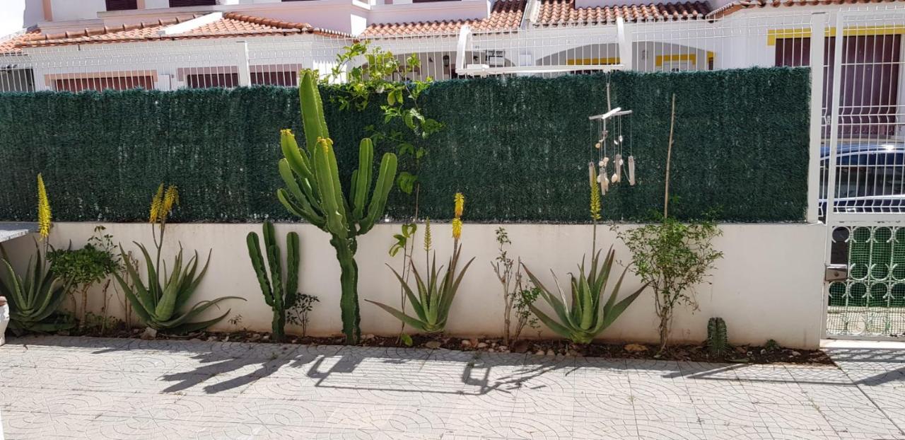 Apartamento Altura II Kültér fotó