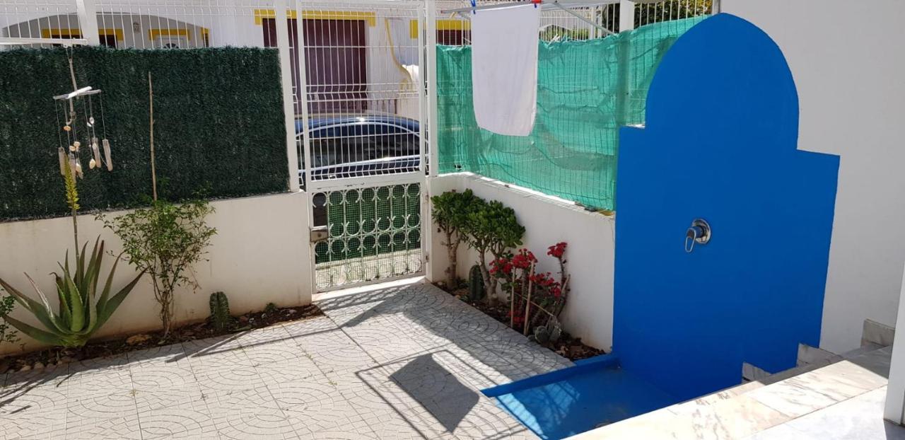 Apartamento Altura II Kültér fotó