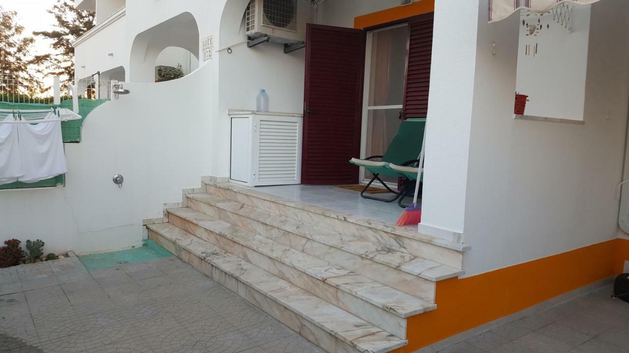 Apartamento Altura II Kültér fotó